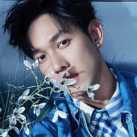 Trường Sinh - 『Song Luân』