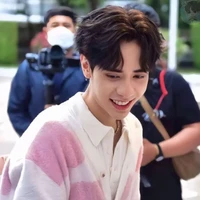 trước khi xuyên ko