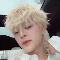 Nguyễn Quang Anh (Rhyder)