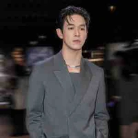 Nguyễn Trường Sinh (Song Luân)