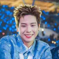 Phạm Anh Quân (Quân AP)