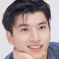 Trần Minh Hiếu (Hieuthuhai)