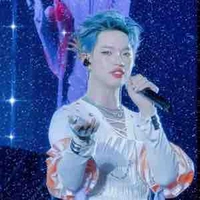 Nguyễn Thanh Pháp (Pháp Kiều)