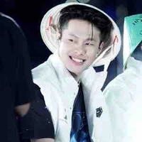 Phạm Bảo Khang (Hurrykng)