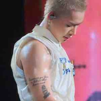 Lê Thượng Long (Wean)