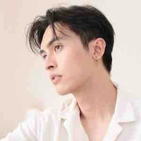 Công Văn Dương (Công Dương)