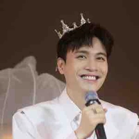 Phạm Anh Duy (Pad)