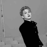 Phạm Đình Thái Ngân