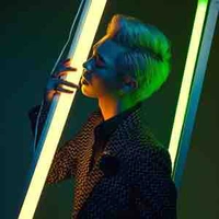 Lê Trung Thành (Erik)