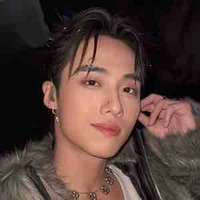 Đỗ Hải Đăng (Doo)