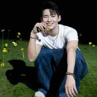 Huỳnh Hoàng Hùng (Gem)