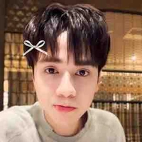 Lê Quang Hùng (Masterd/ Phone)