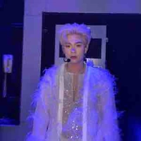 Trần Đăng Dương (Domic/ Bống)