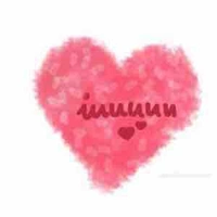 all
