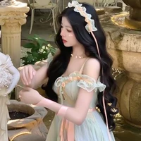 Mạnh Uyển Đình - Mia