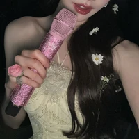 Dẫn Chương Trình [MC]