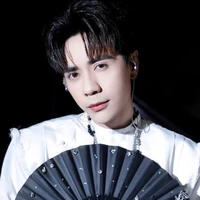 Lê Quang Hùng