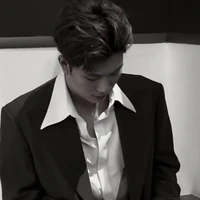 Trần Đăng Dương