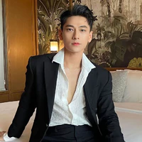 Phạm Lưu Tuấn Tài