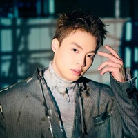 Đặng Thành An