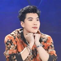 Trần Minh Hiếu