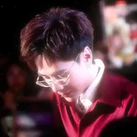 hệ thống dễ thương nhất vũ trụ say hi