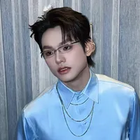 Bùi Trường Linh