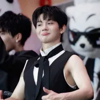 Lê Hồ Phước Thịnh