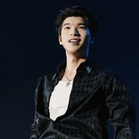 Minh Hiếu