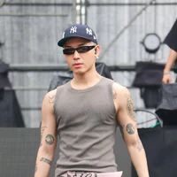 Thượng Long