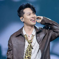 Bảo Khang