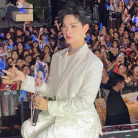Pháp Kiều