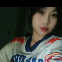 Tác giả mê RhyCap