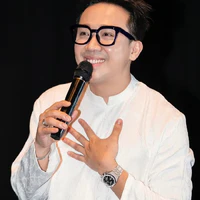 Trấn Thành