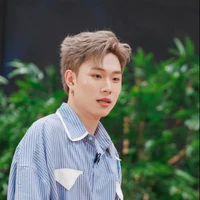 Trần Đăng Dương
