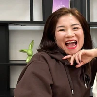 Hà(mẹ Duy)