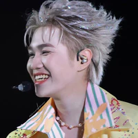 Hoàng Đức Duy