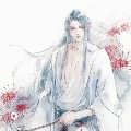 Cữu Hoàng Tử- Nam chính