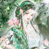 Ngụy Hồng Liên