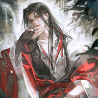 Đường Sở Tiêu