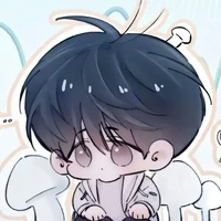 Nhìn vật phụ không đáng để tâm