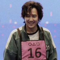 Gi hun