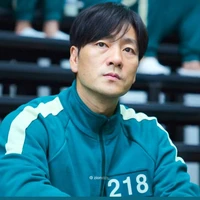 Sang Woo