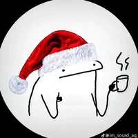 t/g