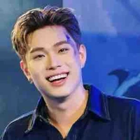 Trần Đăng Dương