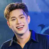 Trần Đăng Dương