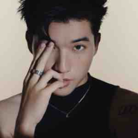 Trần Minh Hiếu