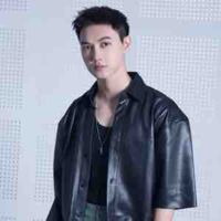 Nguyễn Thái Sơn