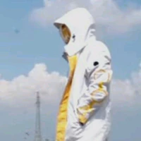 Error sans 707