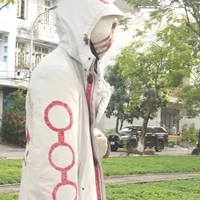 Error sans 606